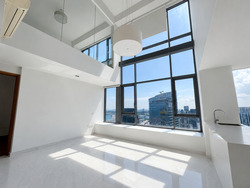 Altez (D2), Apartment #554501451